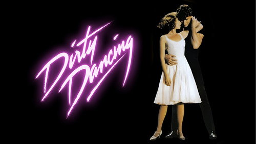 Dirty Dancing