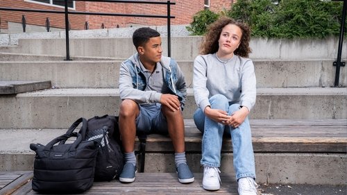 Image de l'épisode 58