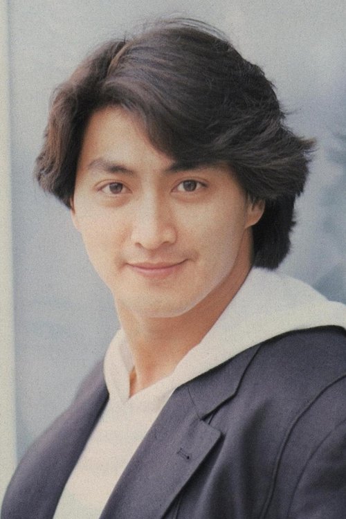 Kenny Ho Kar-King