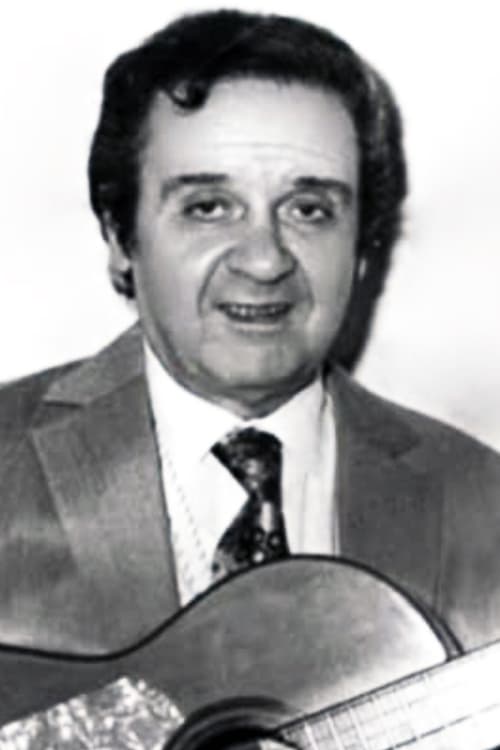 Roberto Grela