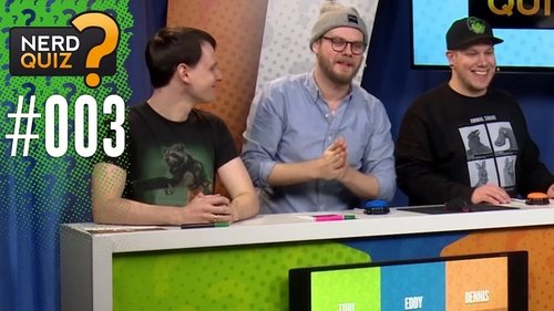 Image de l'épisode 3