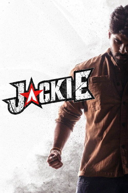 Jackie