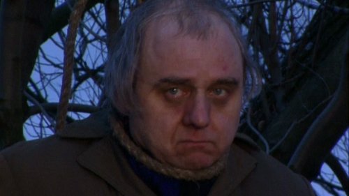 Image de l'épisode 52