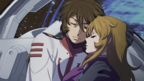 Image de l'épisode 9