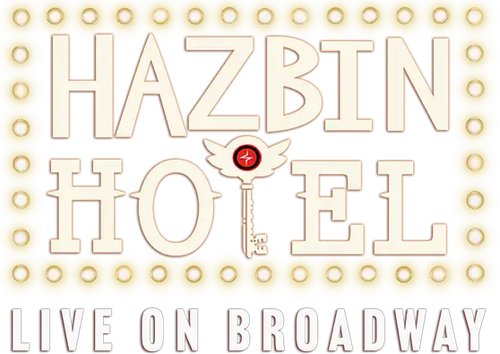 Hazbin Hotel: Live on Broadway | FlixBox