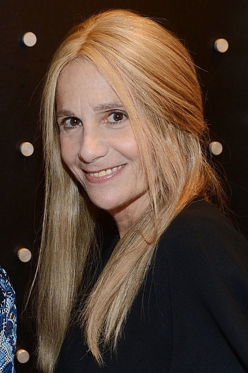 Cici Bussey photo 2