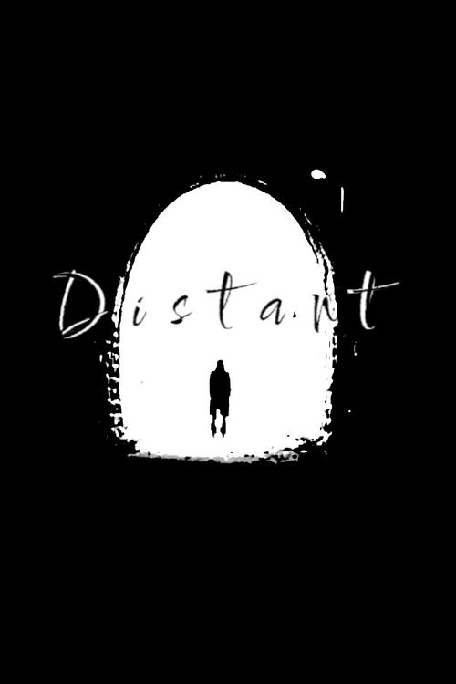Poster image du film Distant Distant