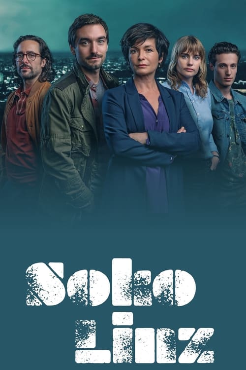 SOKO Linz Season 2 Episode 2 : Spurlos