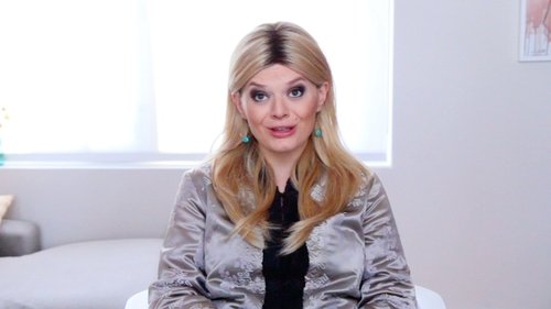Image de l'épisode 21
