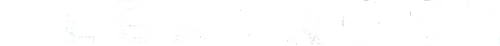 Albatros