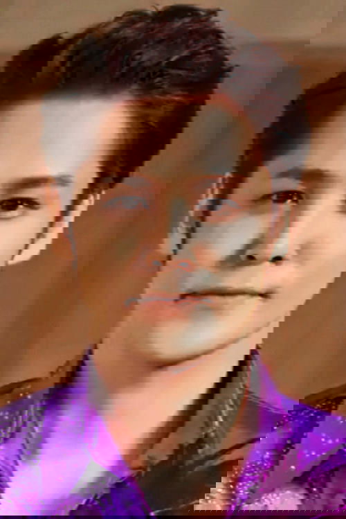 Display Photo