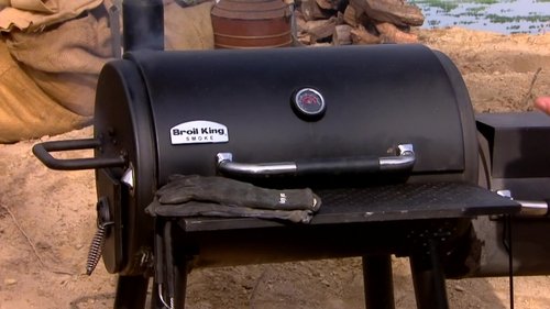 Image de l'épisode 3