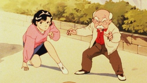 Episode 54