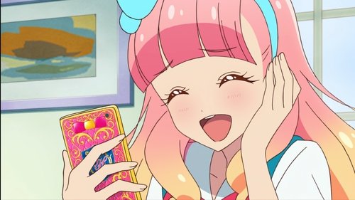Image de l'épisode 18