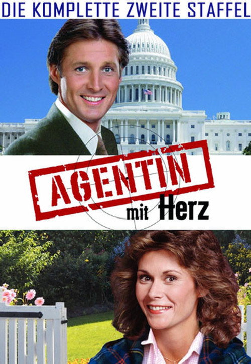 Staffel 2