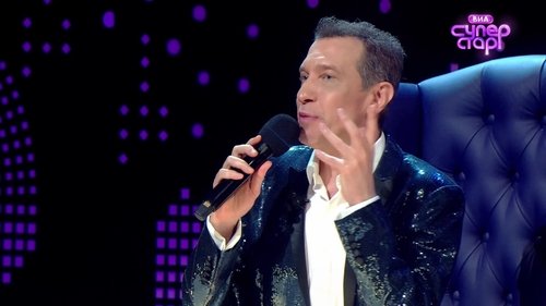 Image de l'épisode 9