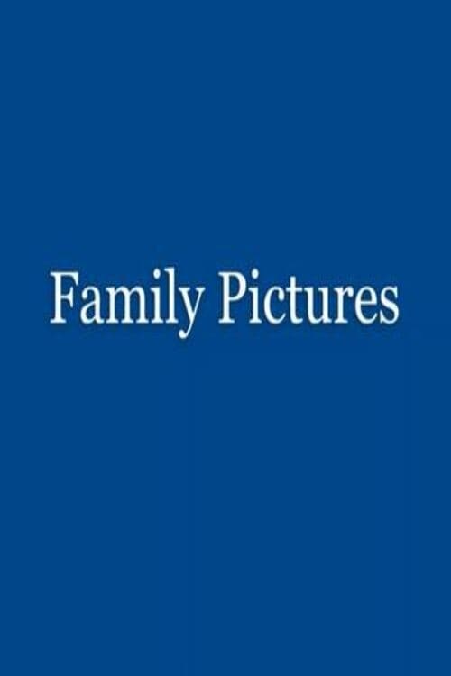 Family Pictures - PulpMovies