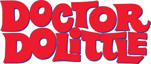 Doctor Dolittle