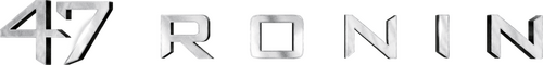 /dFKs0gqgRlxAhjwW73jtTF9M7qA.png
