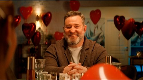 Image de l'épisode 5