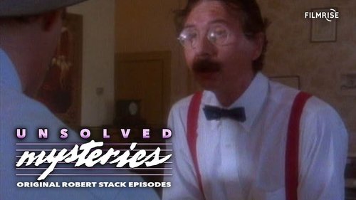 Episode 24