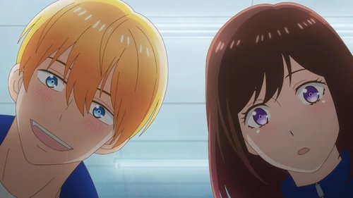 Image de l'épisode 1