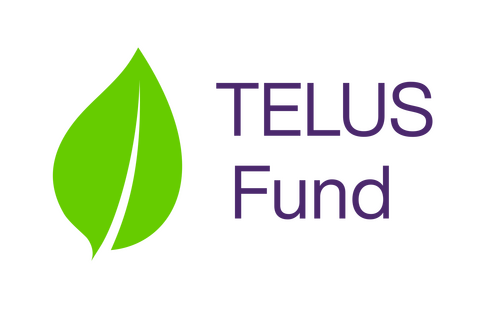 Telus Fund