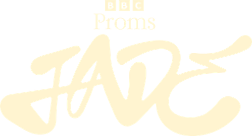 JADE at the Proms: A Homecoming