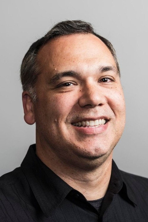 Albert Penello photo