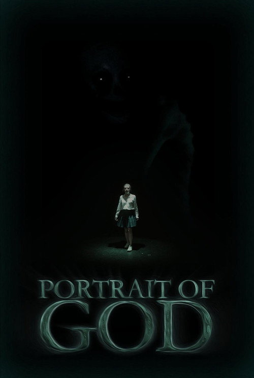 Watch Portrait of God 2022 Official Trailer