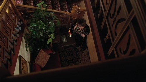Charmed: Jovens Bruxas: 1×17
