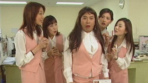 Image de l'épisode 7