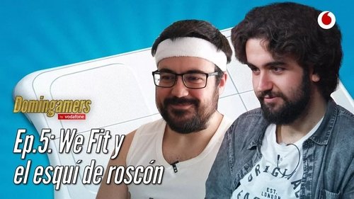 Image de l'épisode 5
