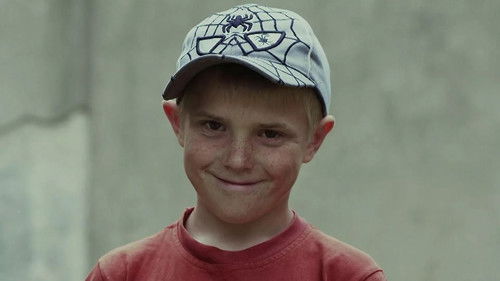 backdrop Conversations on Serious Topics