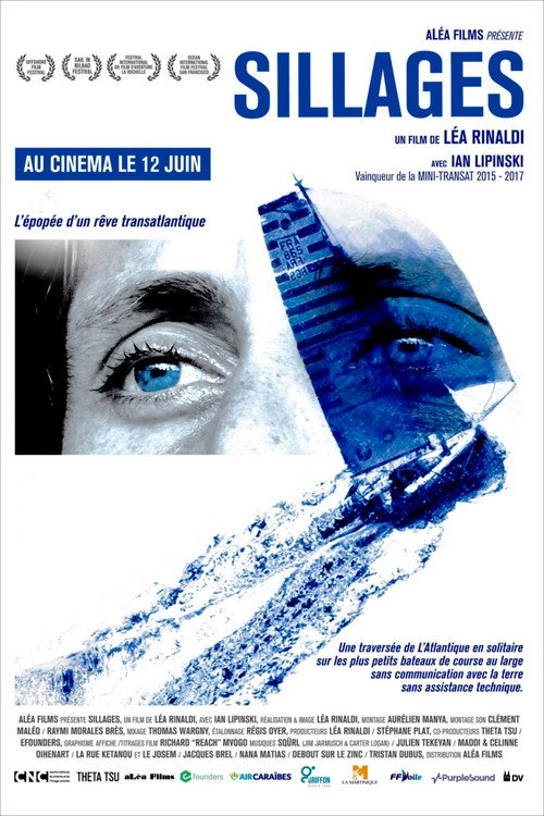 Image du film