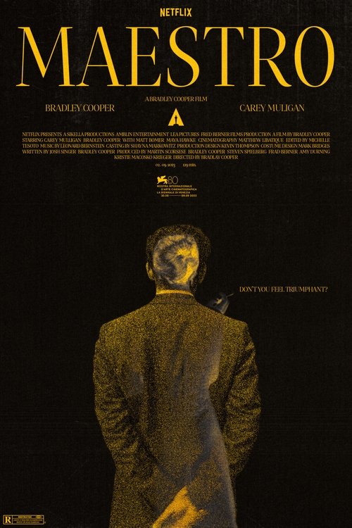 Posters