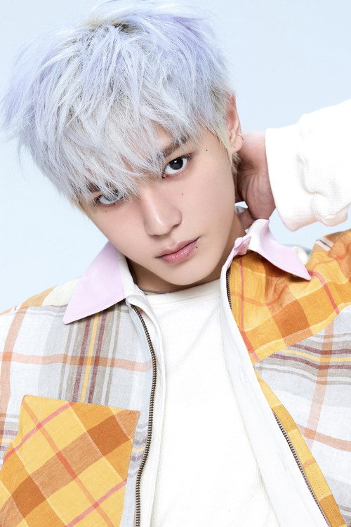 태용