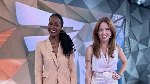 Image de l'épisode 36