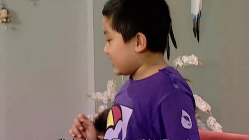 Épisode 89