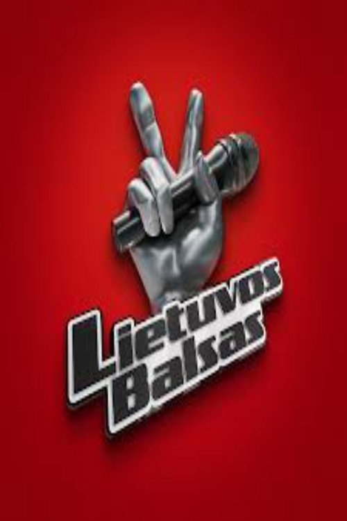 Lietuvos  Balsas