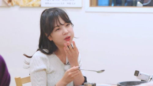 Image de l'épisode 74