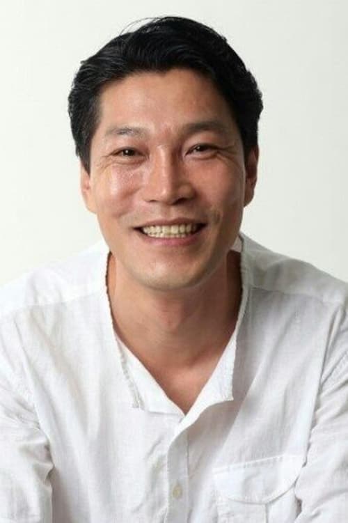 Choi Gwi-hwa isCivvies leader