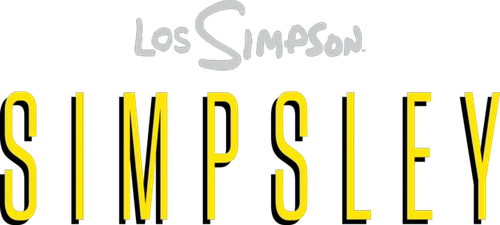 Los Simpson: Simpsley