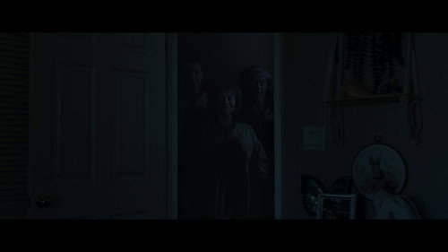 Jaquette Postmortem