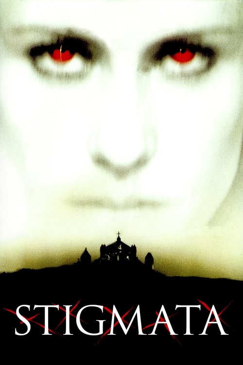 Watch Stigmata (1999) HD Movie Online Free