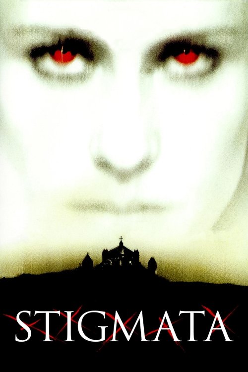 Stigmata (1999)