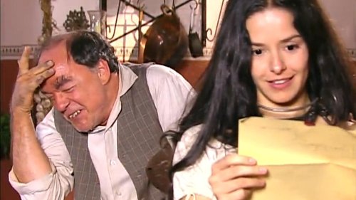 Image de l'épisode 94