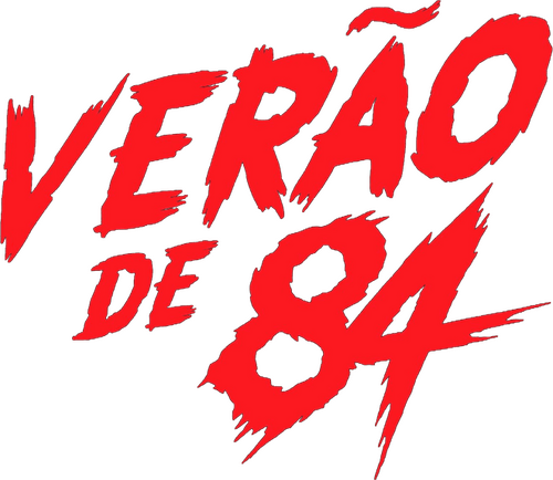 Summer of 84