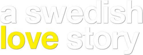A Swedish Love Story