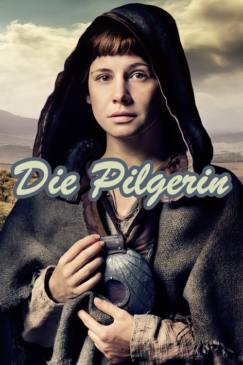 Escena 4 de La Peregrina